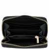 Vittoria Gotti černá V-033G